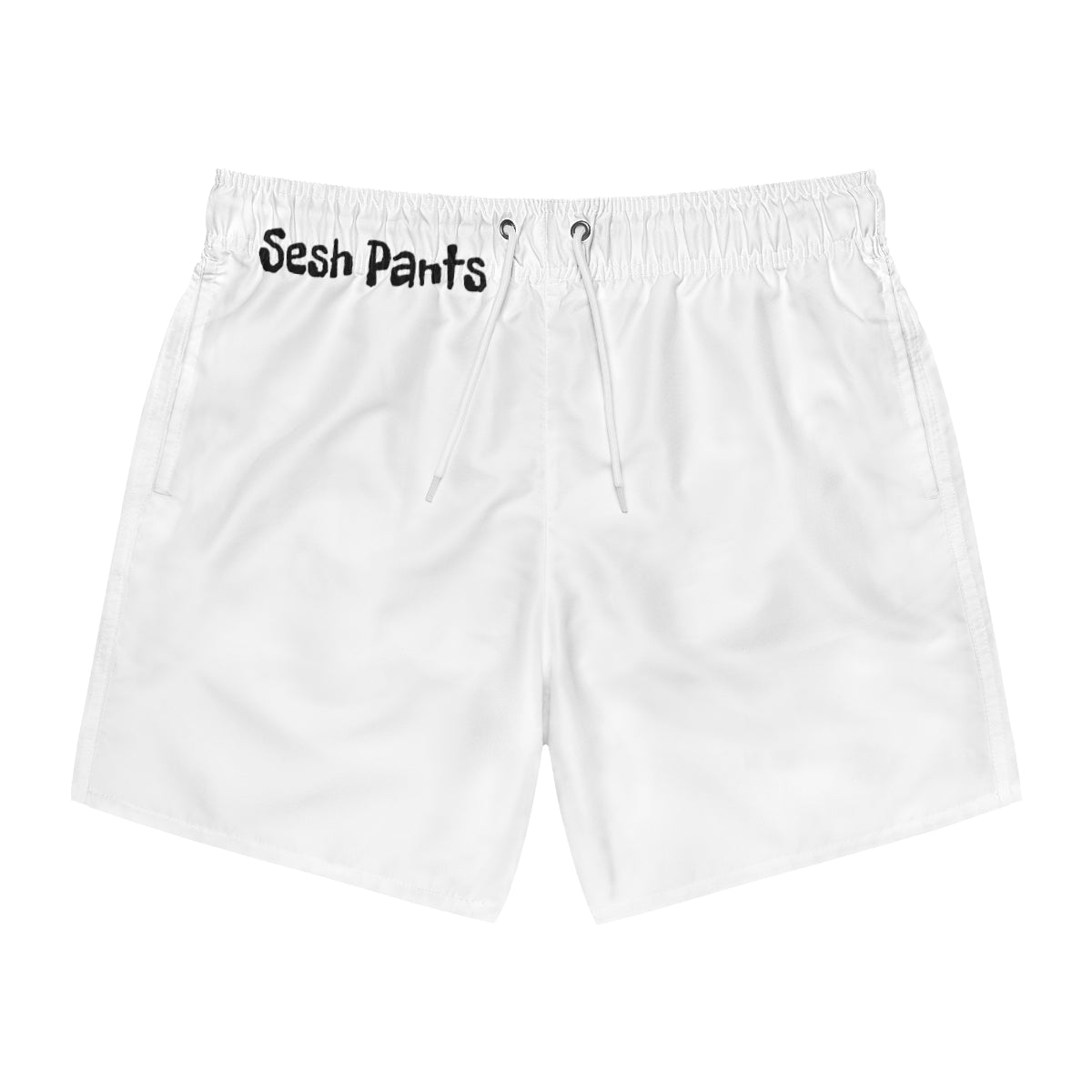 Swim Trunks